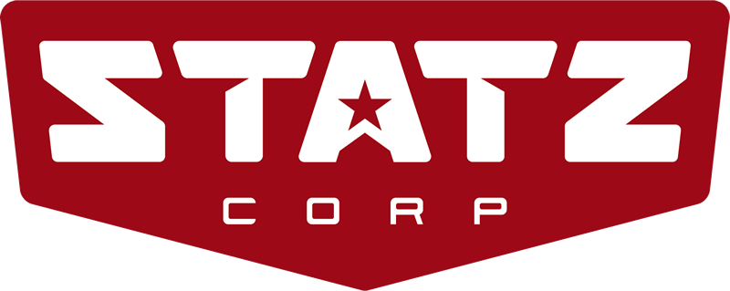 Statz Corp